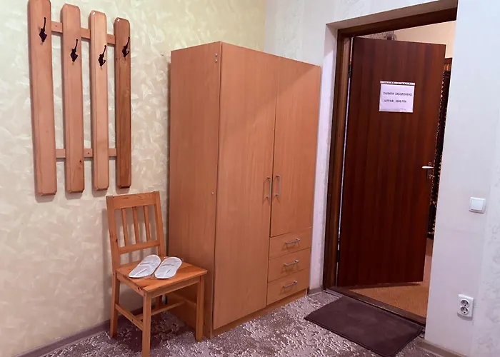 Hotel Kardinal Вінниця